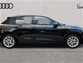 Audi A1 Image 4