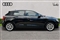 Audi A1 Image 4
