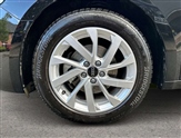 Audi A1 Image 5