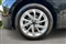Audi A1 Image 5