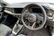 Audi A1 Image 6