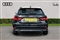 Audi A1 Image 7