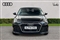 Audi A1 Image 8