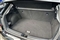 Audi A1 Image 9