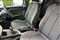 Audi A1 Image 10