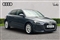 Audi A1 Image 1