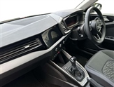 Audi A1 Image 2