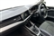 Audi A1 Image 2