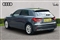 Audi A1 Image 3