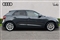 Audi A1 Image 4