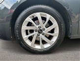 Audi A1 Image 5
