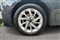 Audi A1 Image 5
