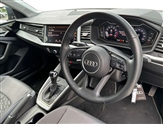 Audi A1 Image 6