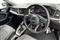 Audi A1 Image 6