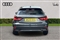 Audi A1 Image 7
