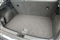 Audi A1 Image 9
