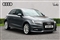Audi A1 Image 1