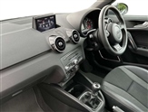 Audi A1 Image 2