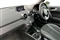 Audi A1 Image 2