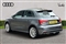 Audi A1 Image 3