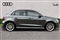 Audi A1 Image 4