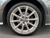 Audi A1 Image 5
