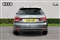 Audi A1 Image 7