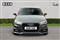 Audi A1 Image 8