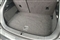Audi A1 Image 9
