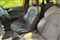 Audi A1 Image 10