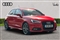 Audi A1 Image 1