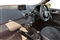 Audi A1 Image 2