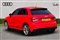 Audi A1 Image 3