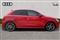 Audi A1 Image 4