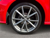 Audi A1 Image 5