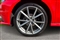 Audi A1 Image 5