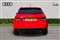 Audi A1 Image 7