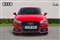 Audi A1 Image 8
