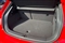 Audi A1 Image 9
