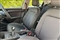 Audi A1 Image 10