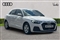 Audi A1 Image 1