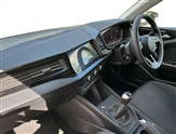 Audi A1 Image 2