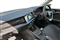 Audi A1 Image 2