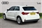 Audi A1 Image 3