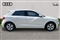 Audi A1 Image 4