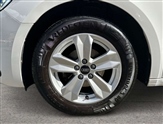 Audi A1 Image 5