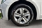 Audi A1 Image 5