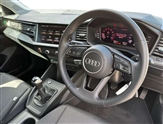 Audi A1 Image 6