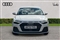 Audi A1 Image 8