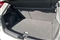 Audi A1 Image 9